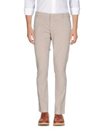 Брюки MICHAEL COAL