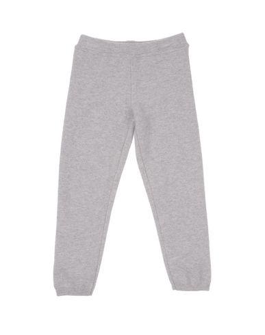 Брюки KANGRA CASHMERE