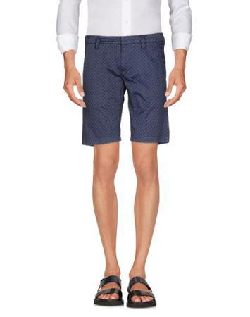 Брюки MICHAEL COAL