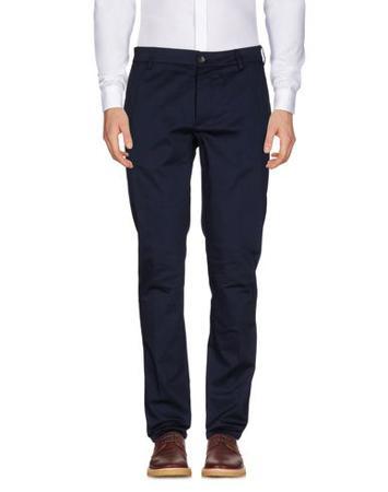 Брюки L(!)W BRAND