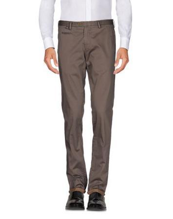 Брюки SANTANIELLO NAPOLI