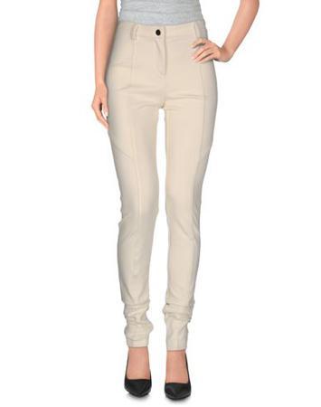 Брюки PINKO BLACK