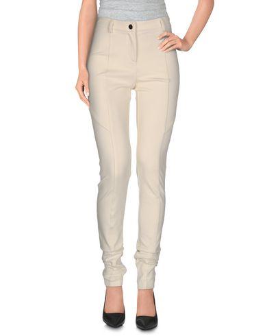 Брюки PINKO BLACK