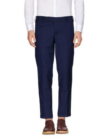 Брюки MAISON LVCHINO 