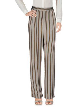 Брюки MALÌPARMI