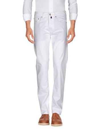 Брюки EDDY MONETTI