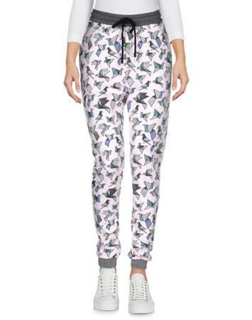 Брюки MARKUS LUPFER