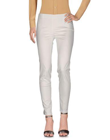 Брюки SCERVINO STREET