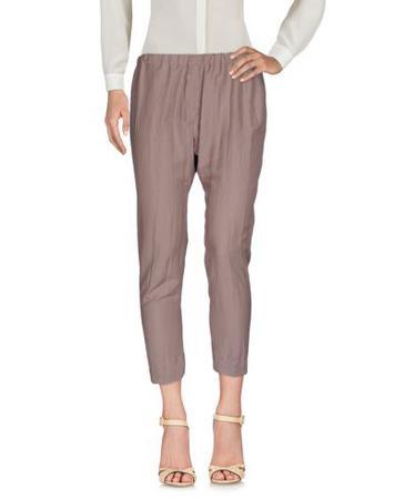 Брюки BRIAN DALES