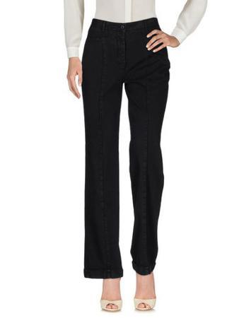 Брюки FRED PERRY