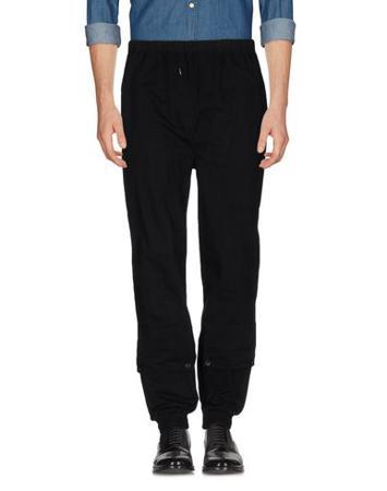 Брюки KATHARINE E HAMNETT AT YMC