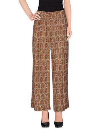 Брюки SEVENTY BY SERGIO TEGON