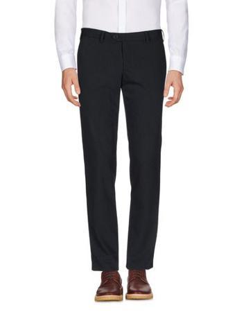 Брюки JOHN SHEEP