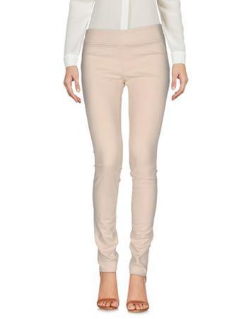 Брюки ANNARITA N.