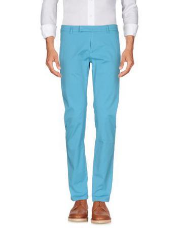 Брюки BRIAN DALES