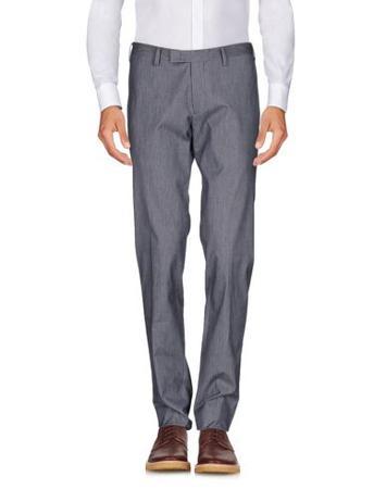 Брюки ROYAL HEM Брюки ROYAL HEM