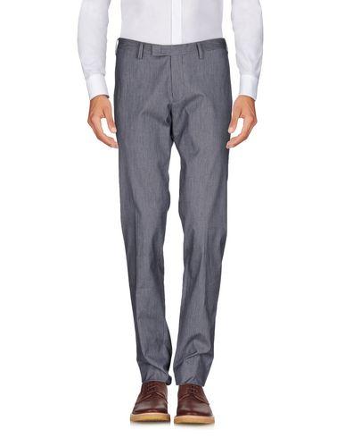 Брюки ROYAL HEM