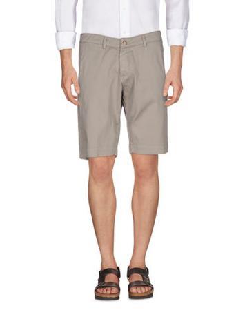 Брюки PRIMO EMPORIO