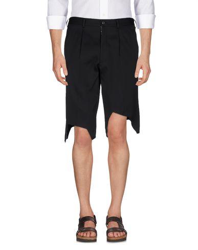 Брюки  -  цвет