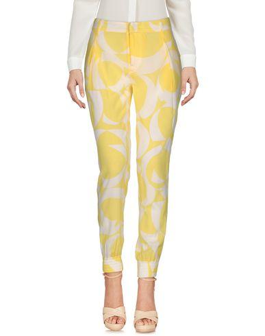 Брюки LES COPAINS