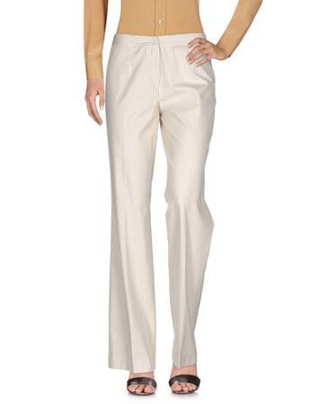 Брюки BLUE LES COPAINS