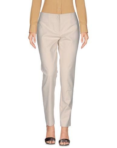 Брюки LES COPAINS