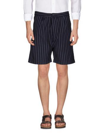 Брюки COVERT Брюки COVERT