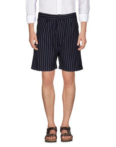 Брюки  -  цвет