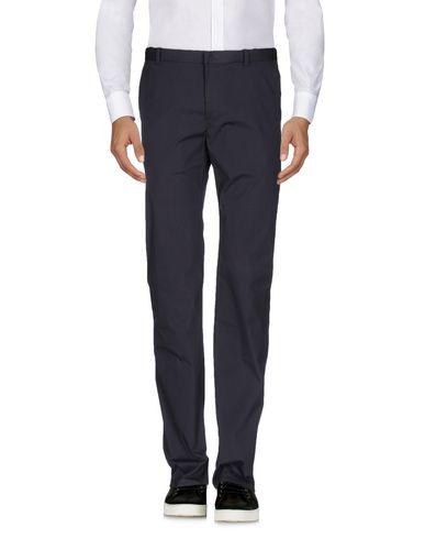 Брюки COSTUME NATIONAL HOMME