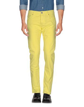 Брюки CAMOUFLAGE AR AND J.