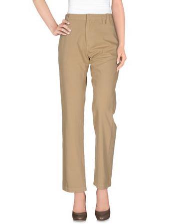 Брюки LAURENCE BRAS