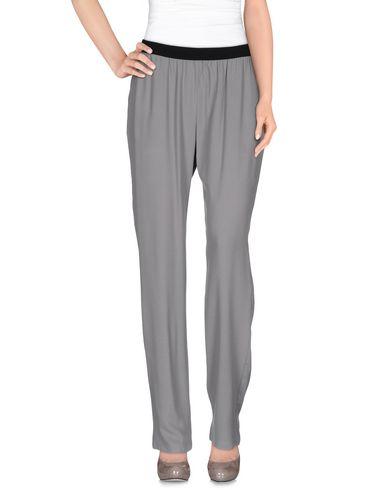 Брюки AMERICAN VINTAGE