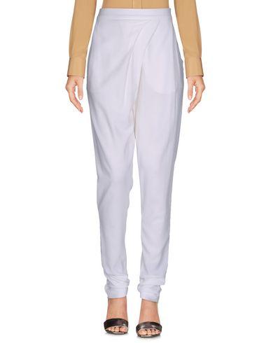 Брюки PINKO BLACK