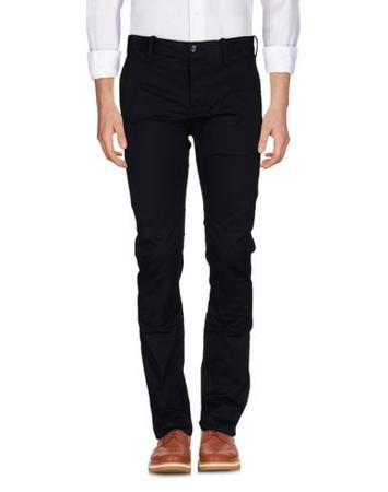 Брюки RAW CORRECT LINE BY G-STAR