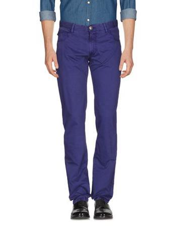 Брюки HENRI LLOYD