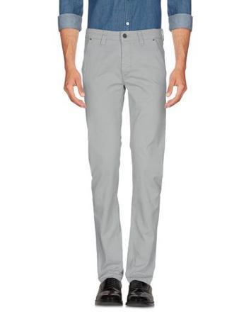 Брюки HEAVY PROJECT