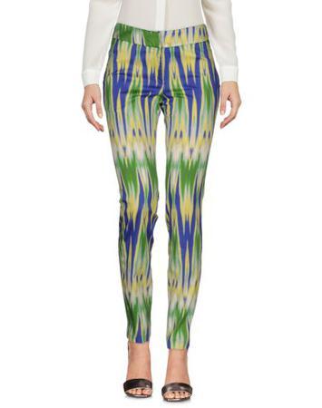 Брюки WHO*S WHO