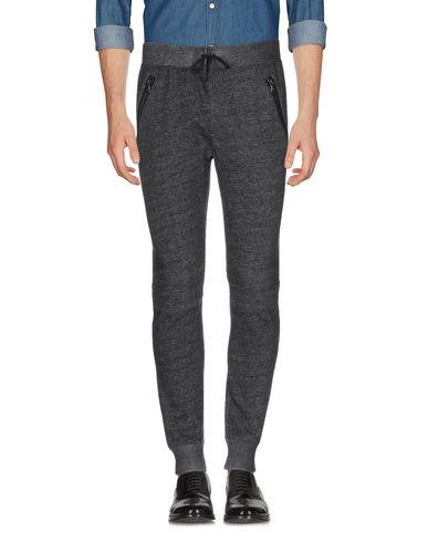 Брюки JOHN VARVATOS ★ U.S.A. 