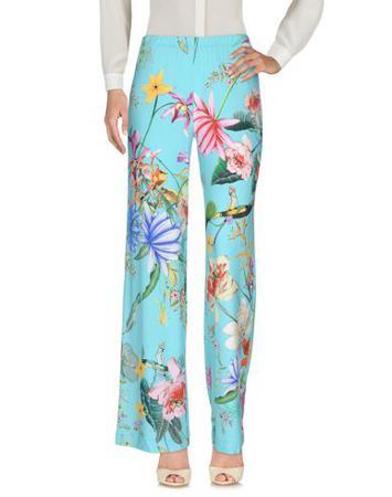 Брюки SORELLE SECLÌ