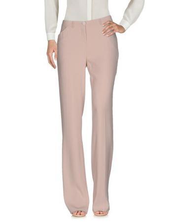 Брюки PINKO BLACK