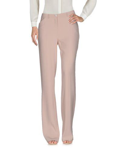 Брюки PINKO BLACK