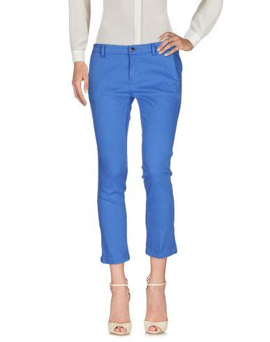 Брюки KAOS JEANS