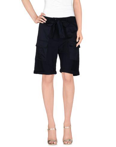 Брюки PINKO BLACK