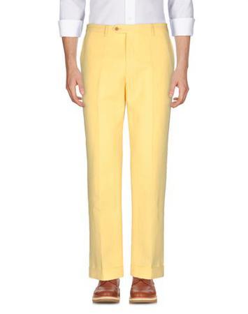 Брюки BROOKSFIELD