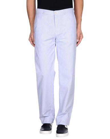 BURBERRY LONDON Повседневные брюки  Брюки BURBERRY LONDON