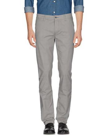 Брюки CAMOUFLAGE AR AND J.