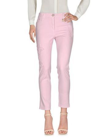 Брюки DANIELA DALLA VALLE ELISA CAVALETTI