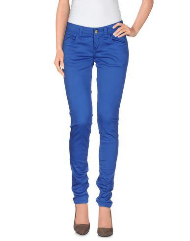 Брюки MONKEE GENES