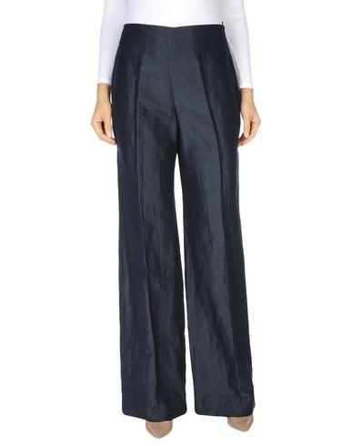 Брюки ARMANI COLLEZIONI