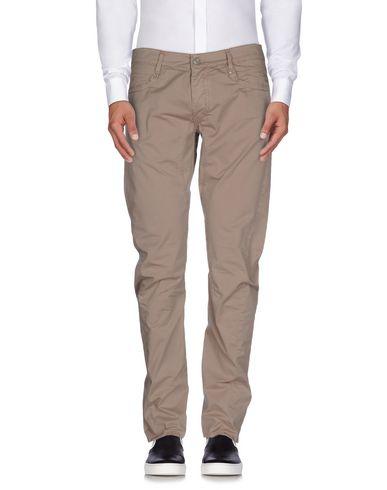 Брюки JIL SANDER